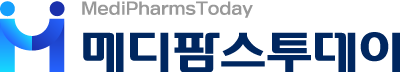 메디팜스투데이