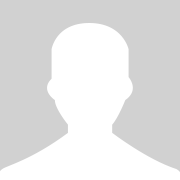 편집부의 프로필 이미지