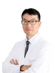 강경준 교수