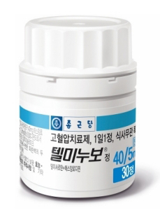 비씨월드제약 이미지
