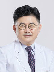 김규남 교수