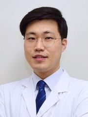 김준곤 교수