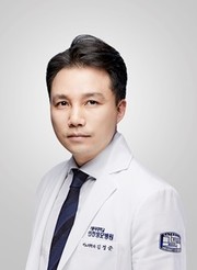 김정준 교수