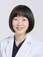 배서영 교수