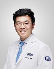 김경훈 교수