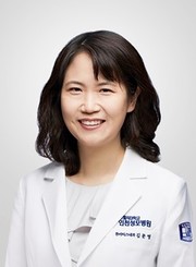 김문영 교수