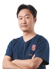 김덕우 교수