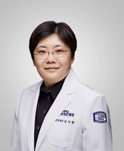 김시현 교수