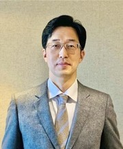 김영호 교수