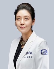 김혜성 교수