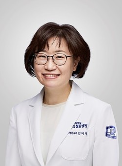 김미정 교수