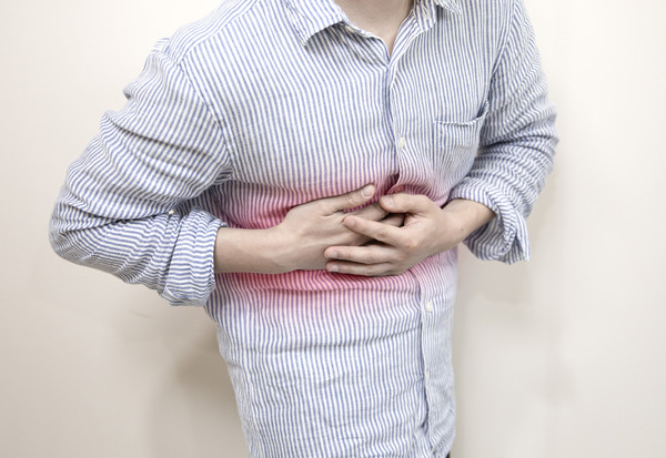                                                                                                                      자료 :고려대병원