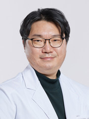 김원 교수