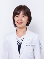 박경혜 교수
