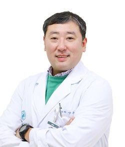 양구현 교수