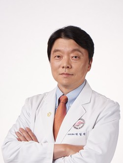 박일석 교수