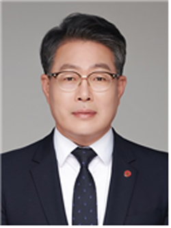 국민건강보험공단 박규락 부장