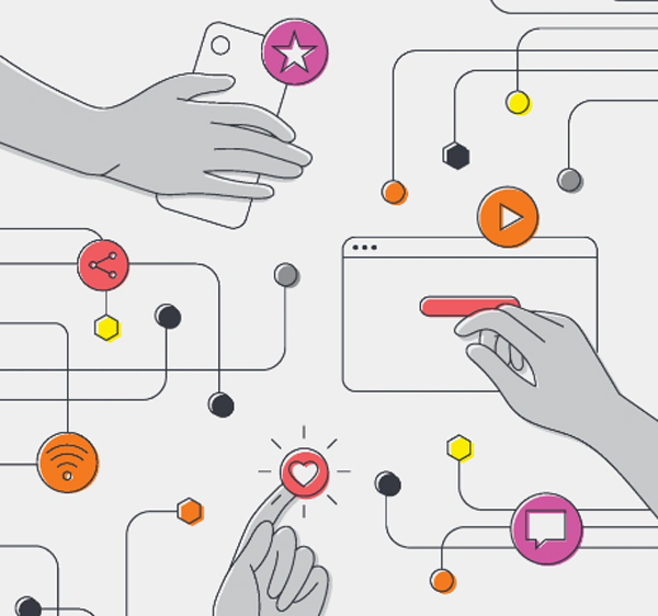                                                                                                                    사진 그라파이트 제공