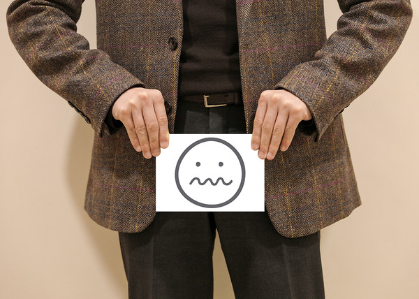                                                                                                                       자료:고대의료원