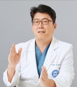 심장내과 박환철 교수