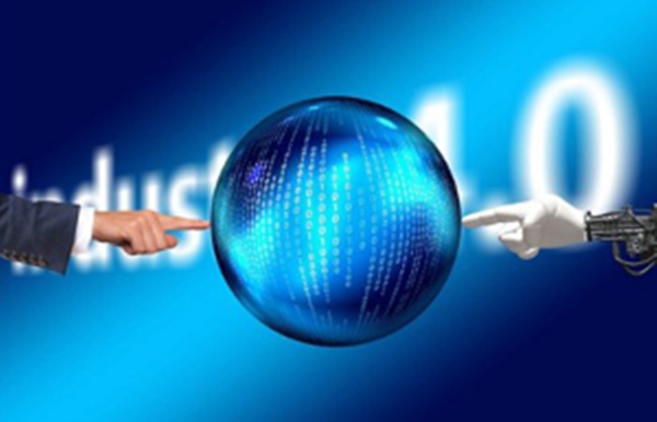 (사진출처=한국보건산업진흥원)