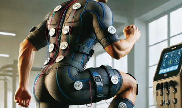 (사진=보건산업진흥원 브리프)