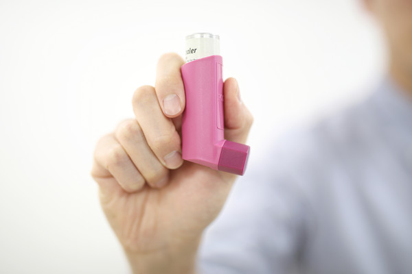                                                                                                                      자료:유성선병원