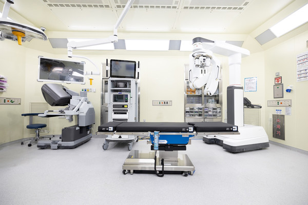                                                                                                                  자료:중앙대병원