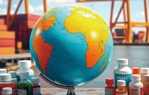 (사진=보건산업진흥원)