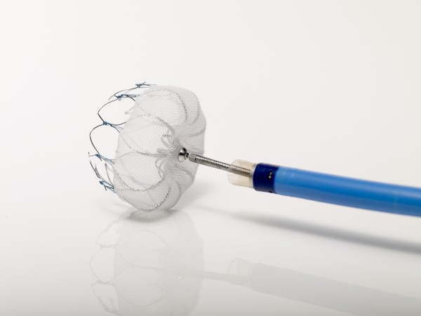 자료:보스터 사이언티픽