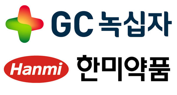 사진=각사 제공