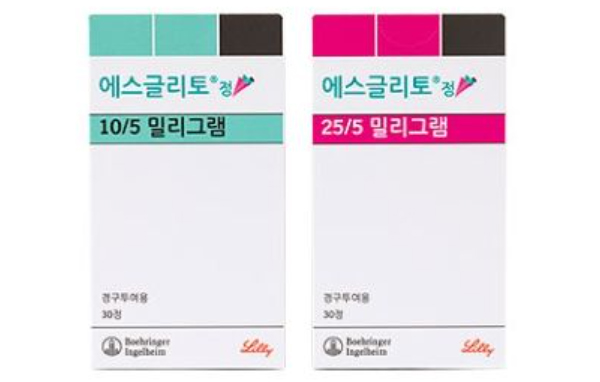 사진=한국베링거인겔하임.