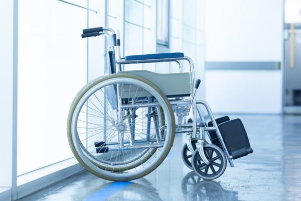 (사진=메디팜스투데이 자료실)