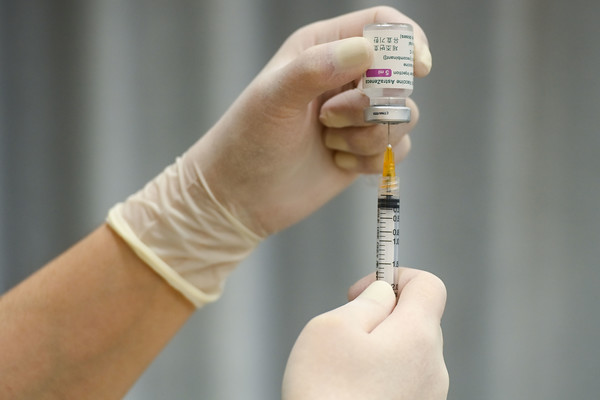 (사진=ⓒ뉴데일리)