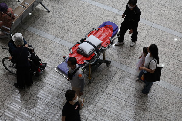  사진=ⓒ뉴데일리