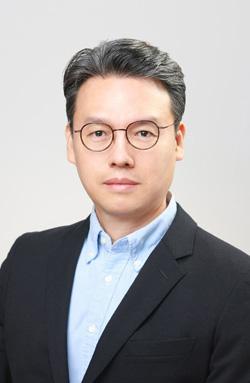 사진=제뉴원사이언스