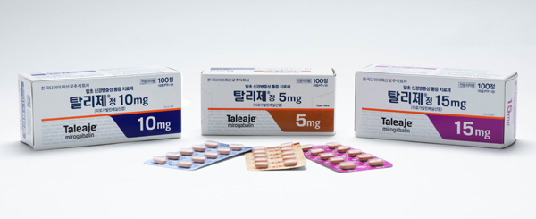 사진=다이이찌 산쿄