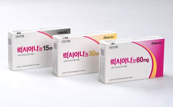 사진=다이이찌 산쿄