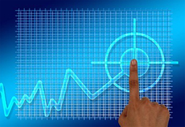 (사진=메디팜스투데이 DB)