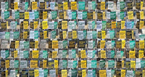 (사진=대한간호협회)