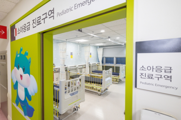 (사진=메디팜스투데이 DB)