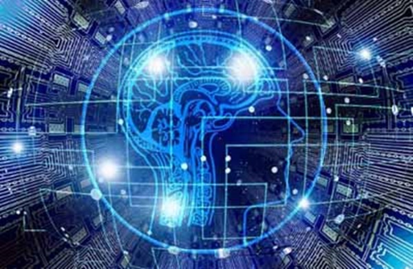 (사진=메디팜스투데이 DB)