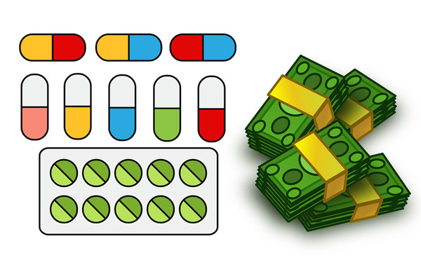 사진=픽사베이.