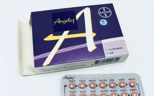 사진=바이엘코리아