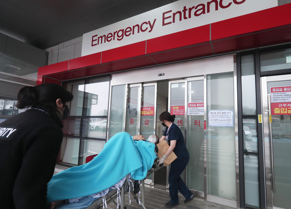 (사진=Ⓒ뉴데일리)