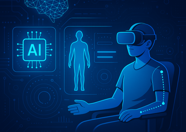 사진=AI생성이미지