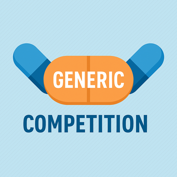 사진=AI 생성이미지