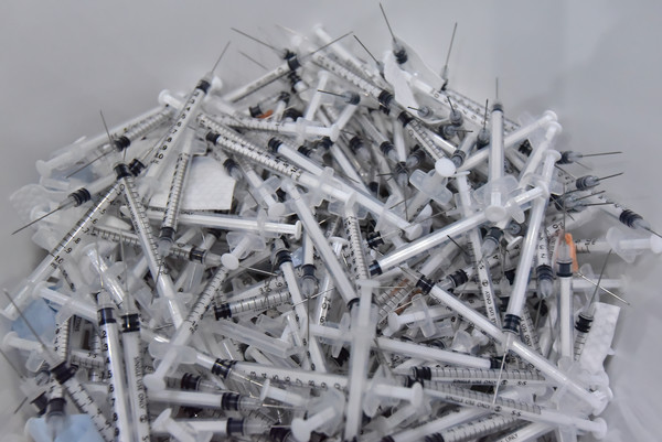 사진=뉴데일리 DB.