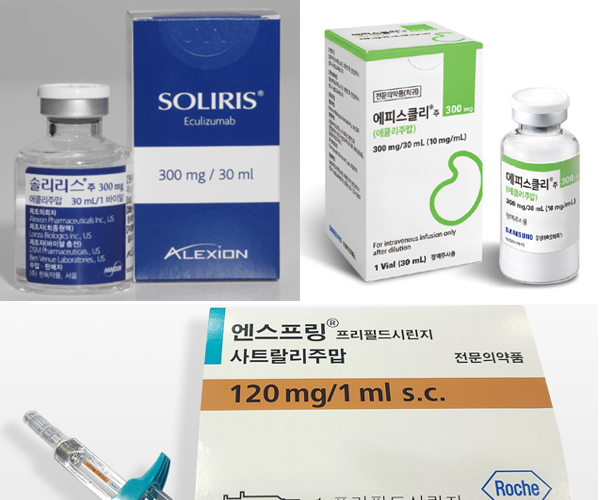 사진=제약사 제공 메디팜스투데이 재구성