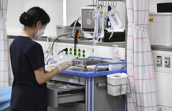 사진=뉴데일리 DB